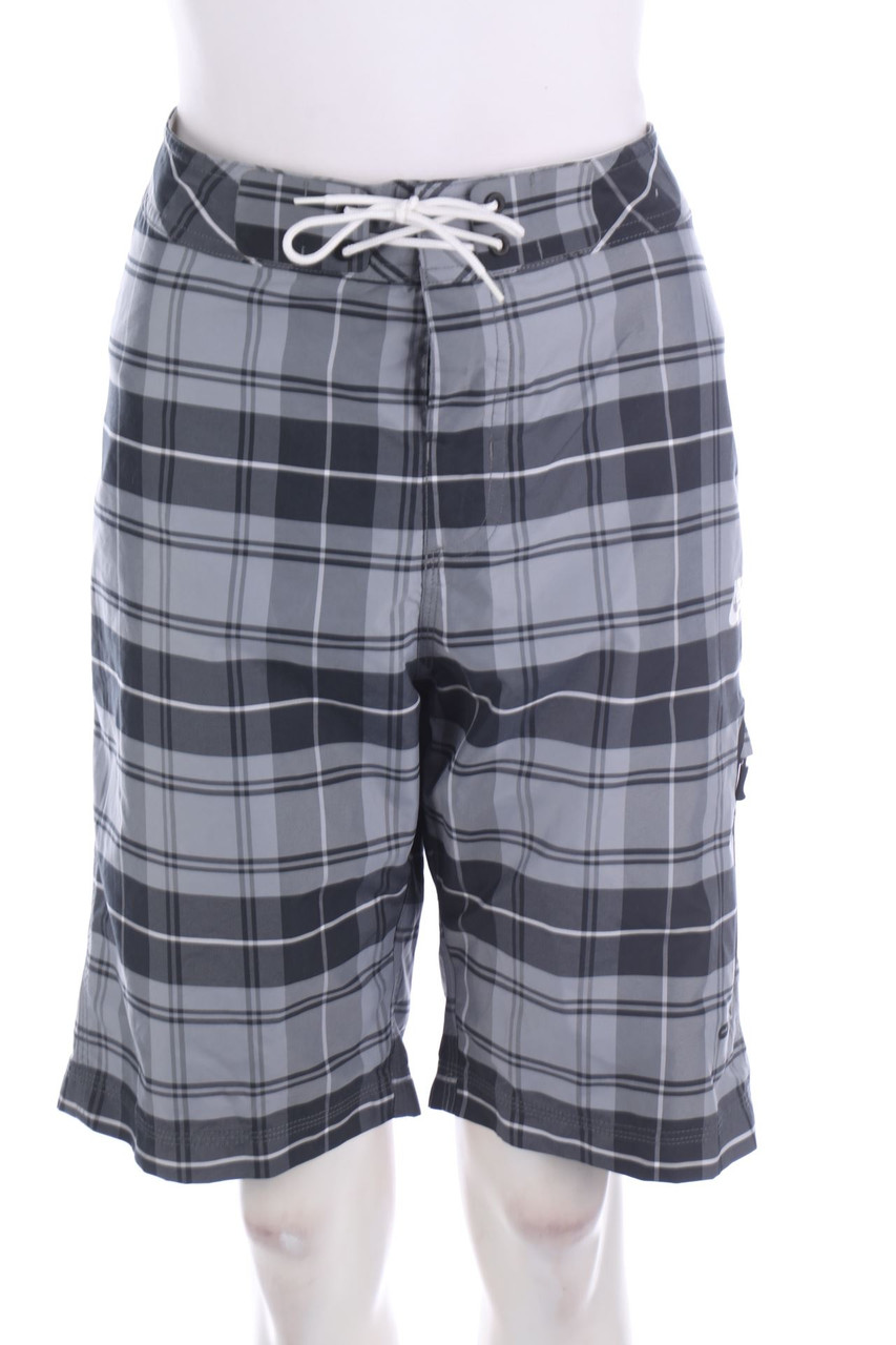 NIKE - Sport-Shorts - M