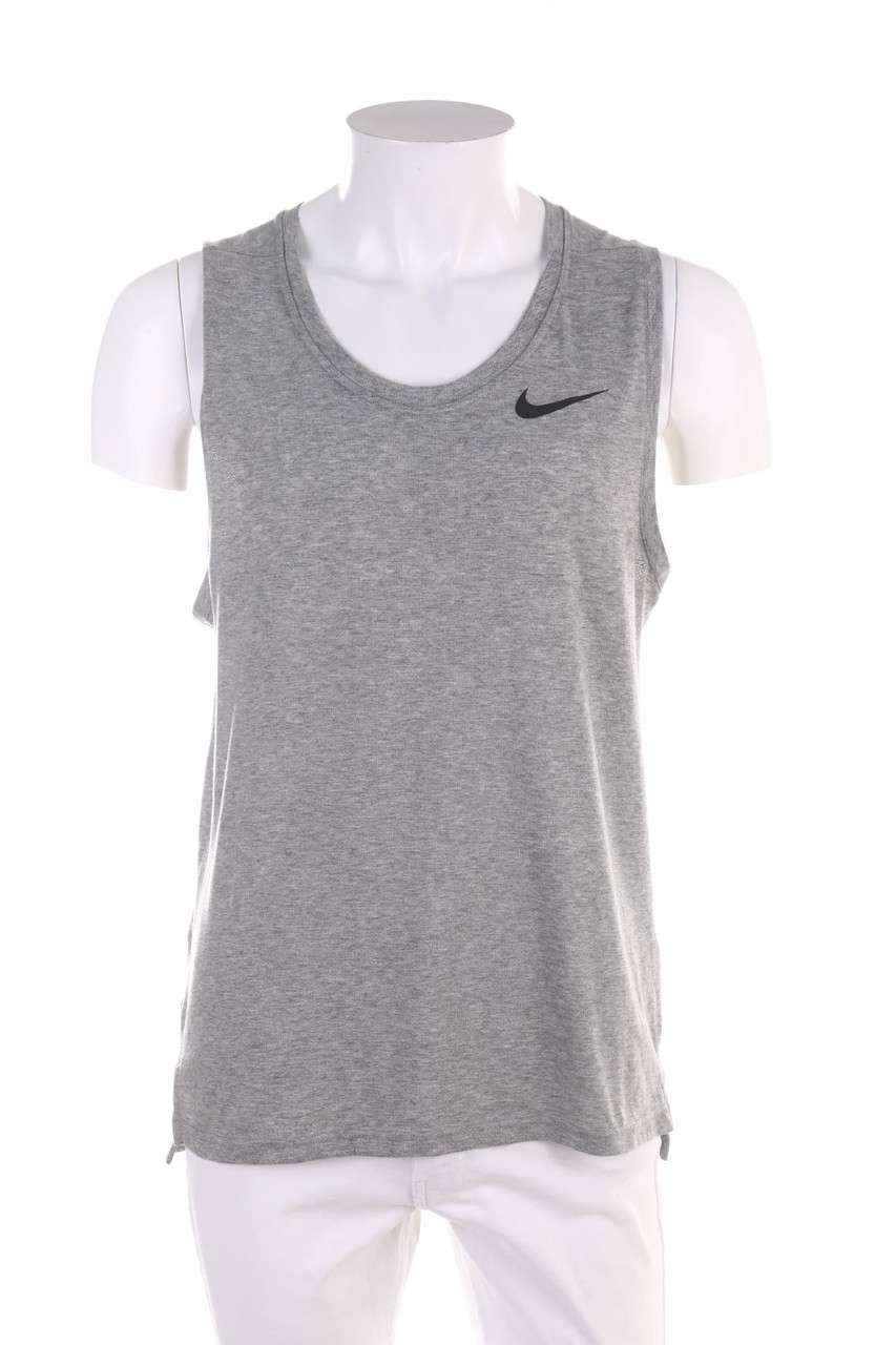 NIKE - Sport-Shirt - M