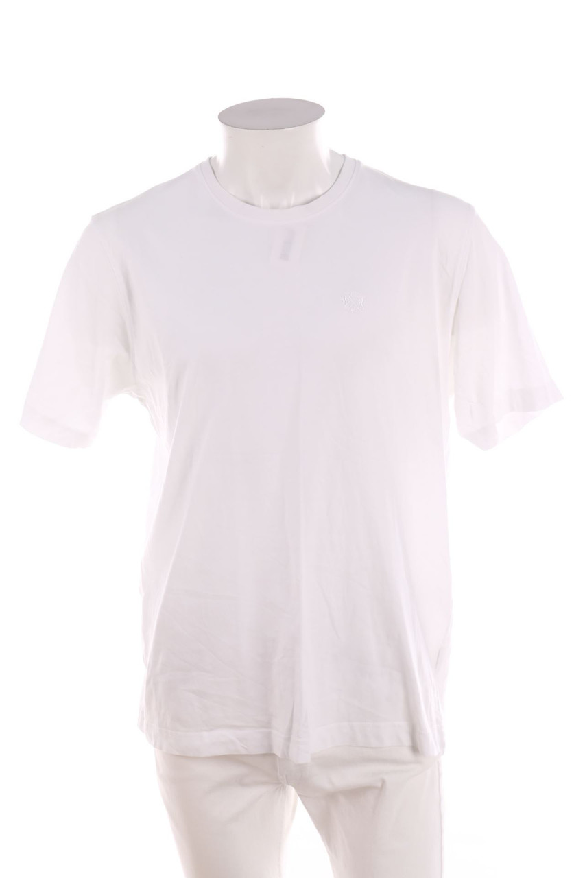 Camp David - T-Shirt - XL