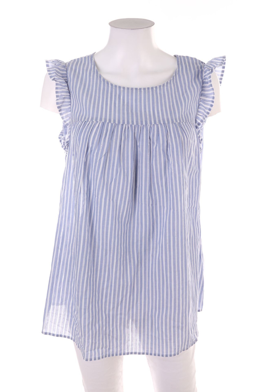 F&F - Blusentop - 2XL