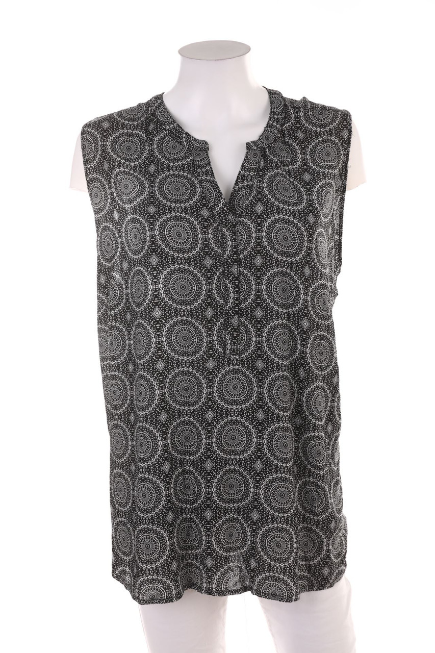 Janina - Blusentop - 48