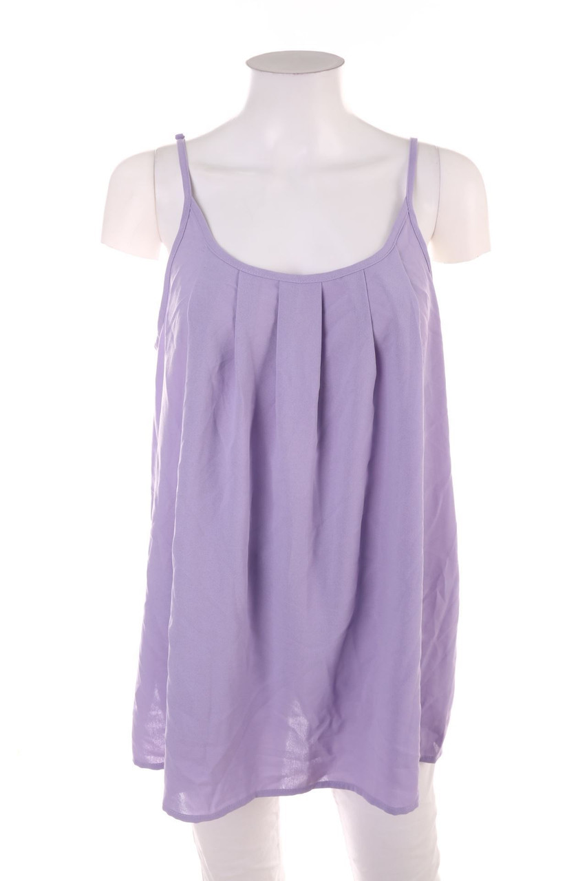 SECONDHAND - Top - XL