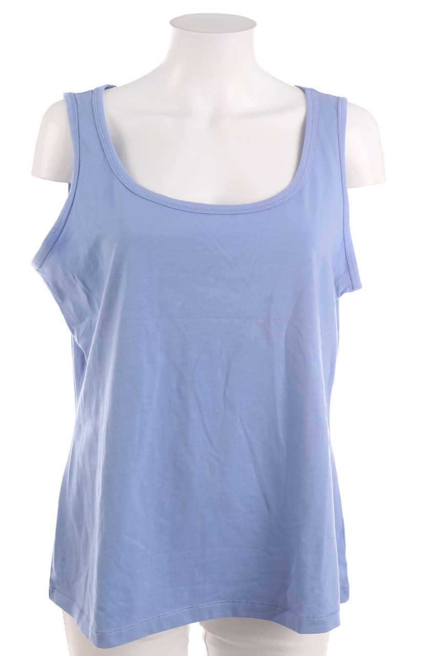 active by Tchibo - Top - L