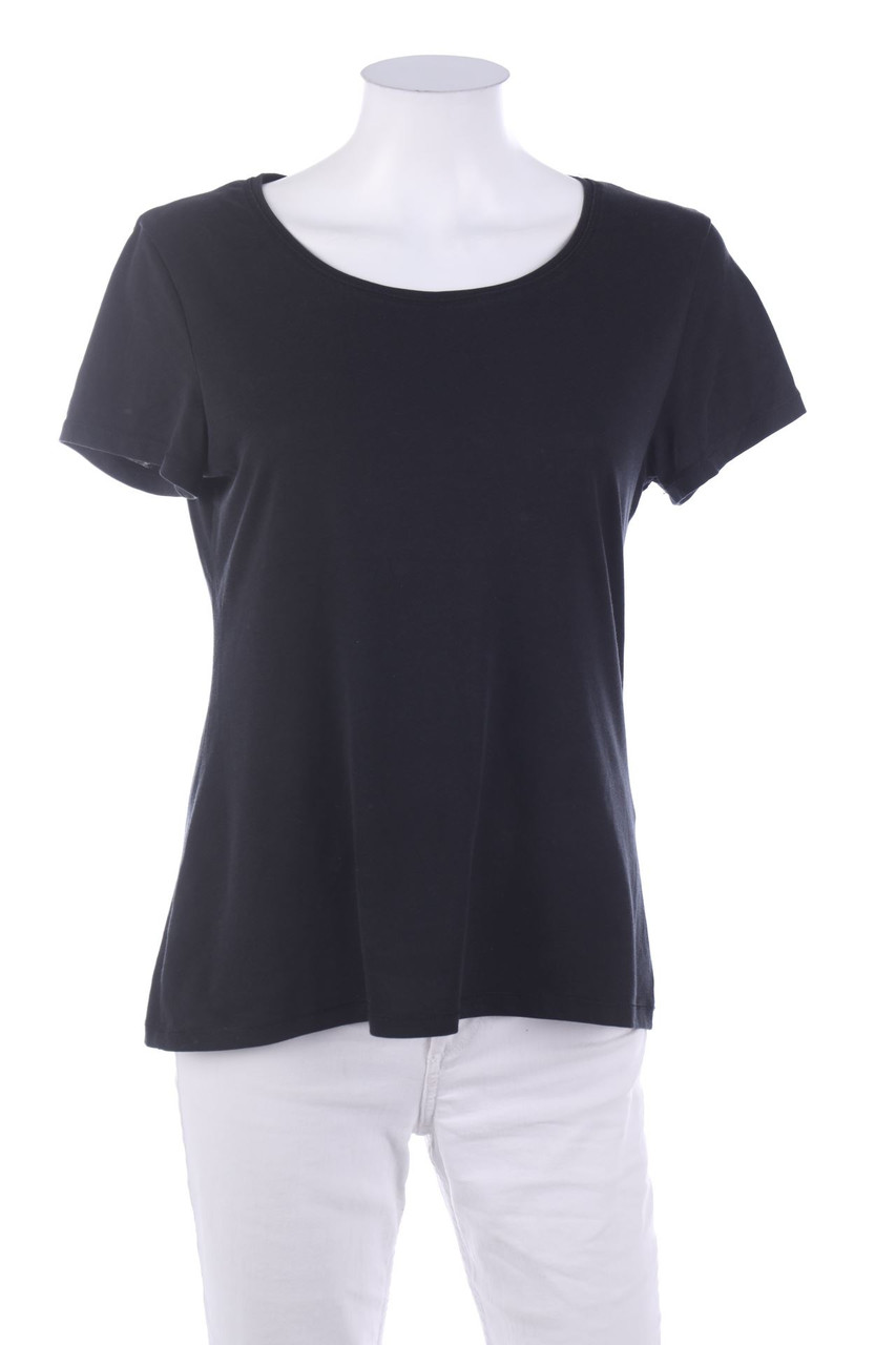 DECATHLON - Sport T-Shirt - S