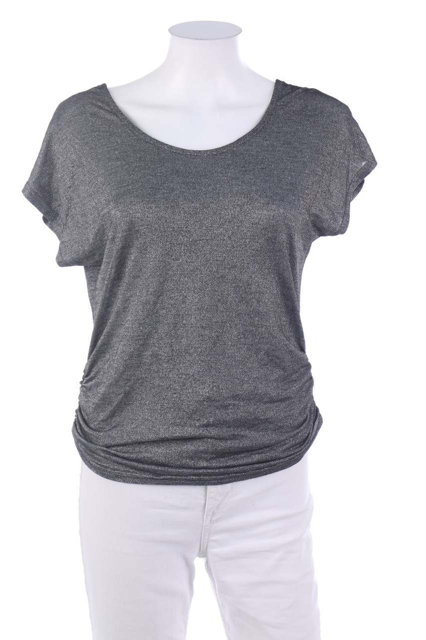 AVANT PREMIERE - Kurzarm-Shirt - S