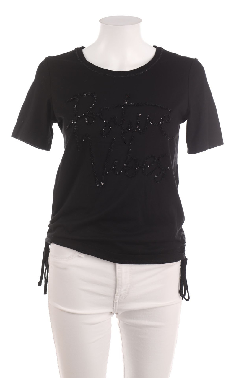 C&A Premium - Kurzarm-Shirt - XS