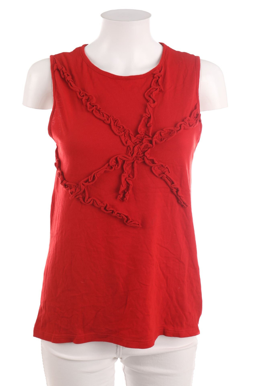 UNITED COLORS OF BENETTON - Top - S