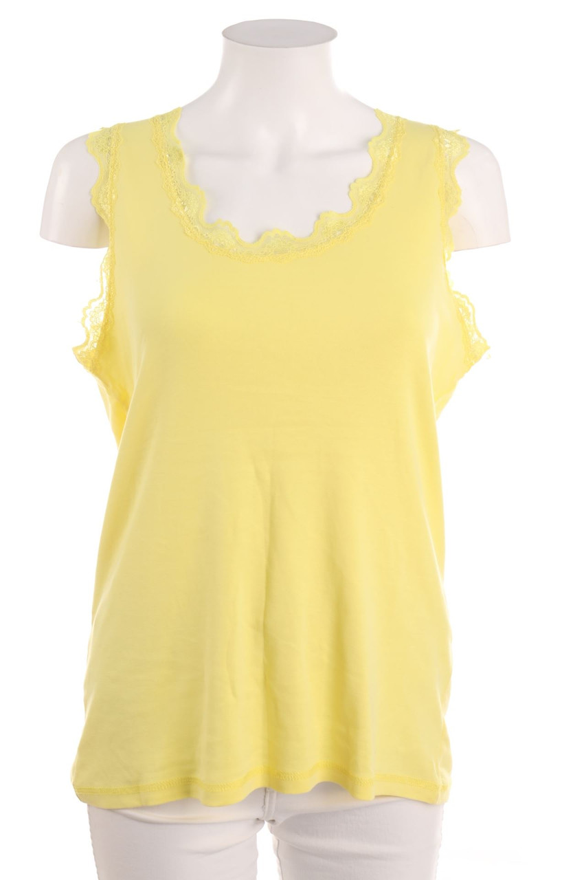 Carnaby´s LONDON - Top - 2XL