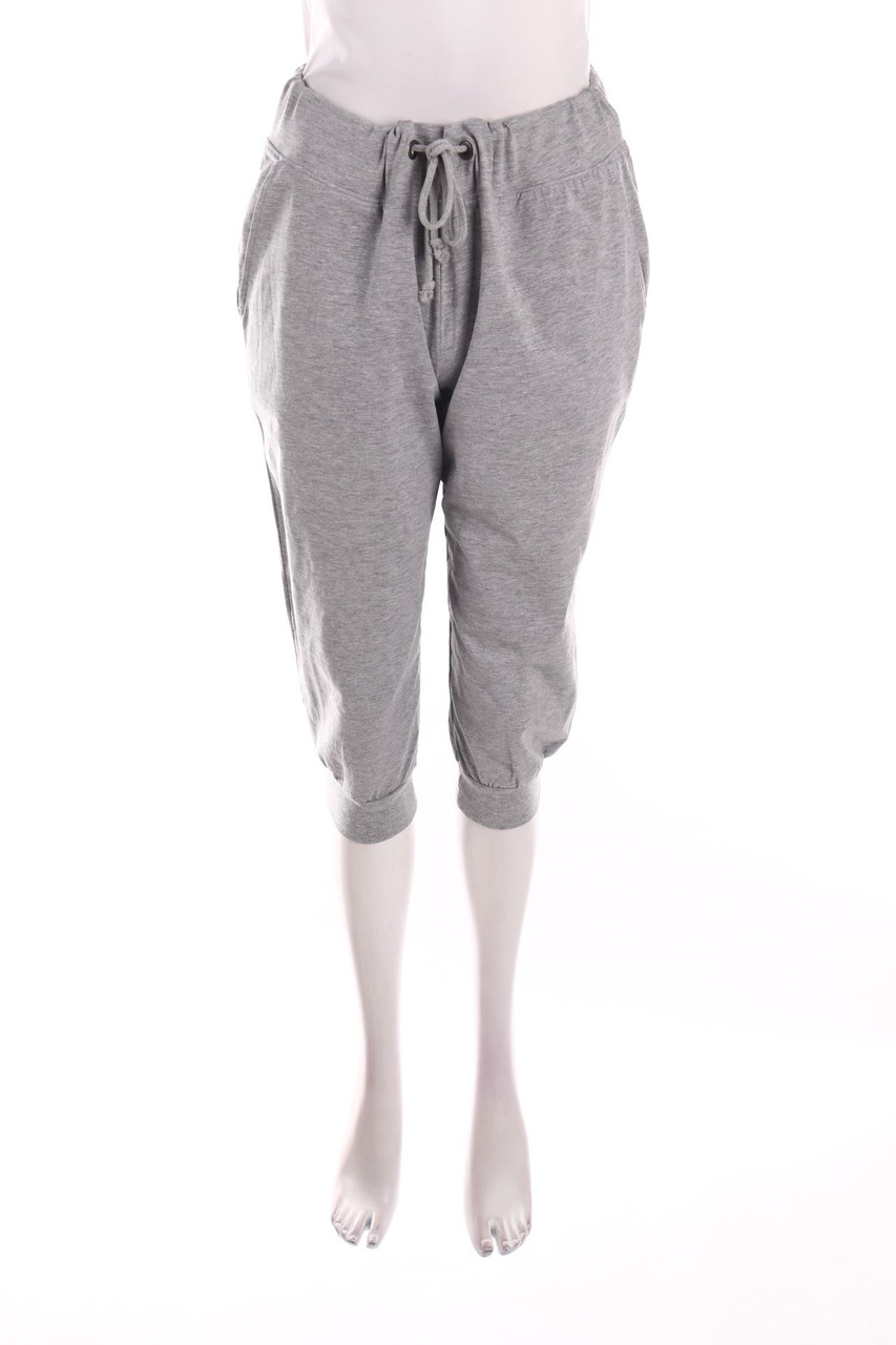 esmara - Jogger-Hose - M