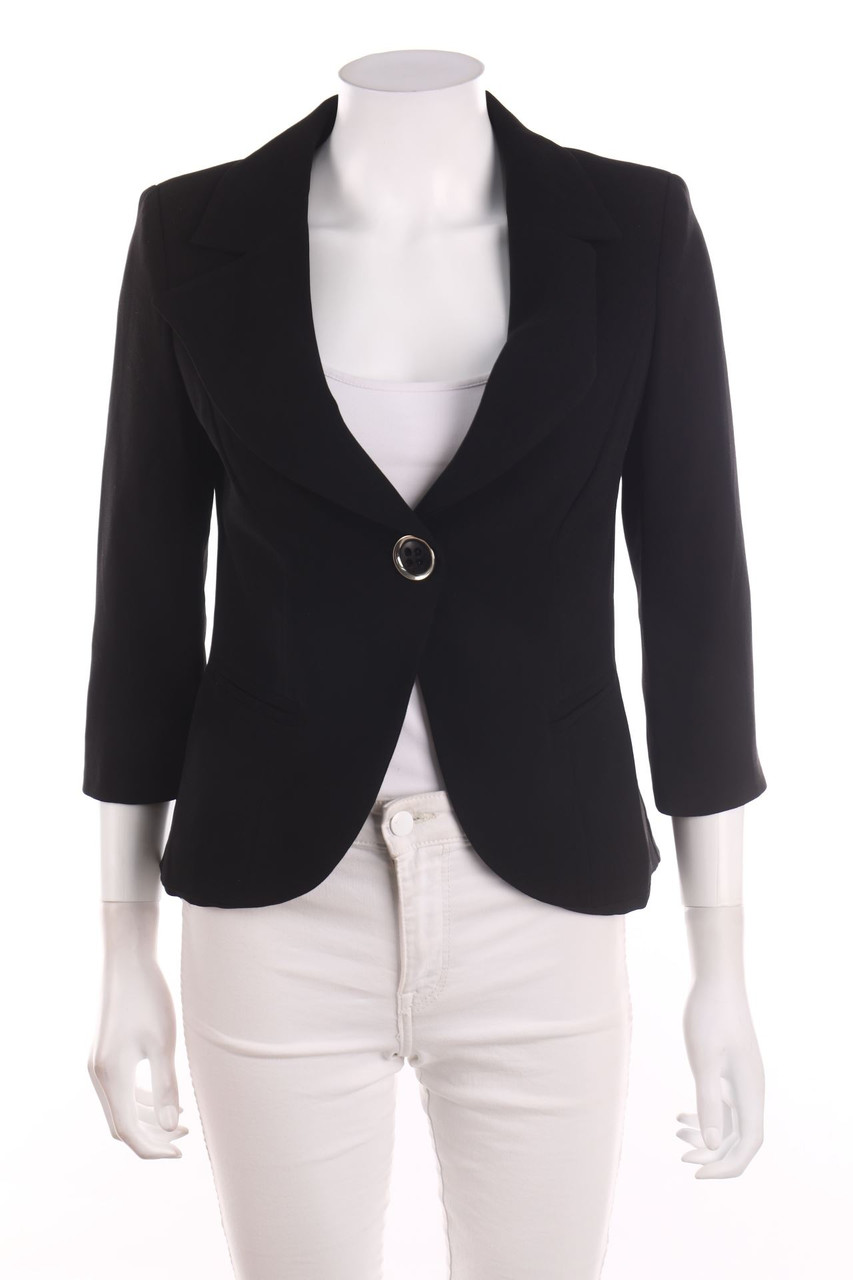 SECONDHAND - Blazer - L