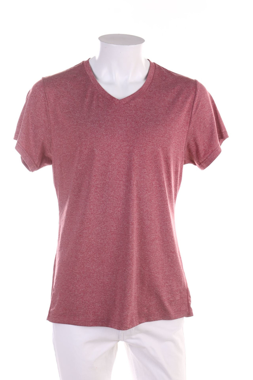 SECONDHAND - Sport-Shirt - XL