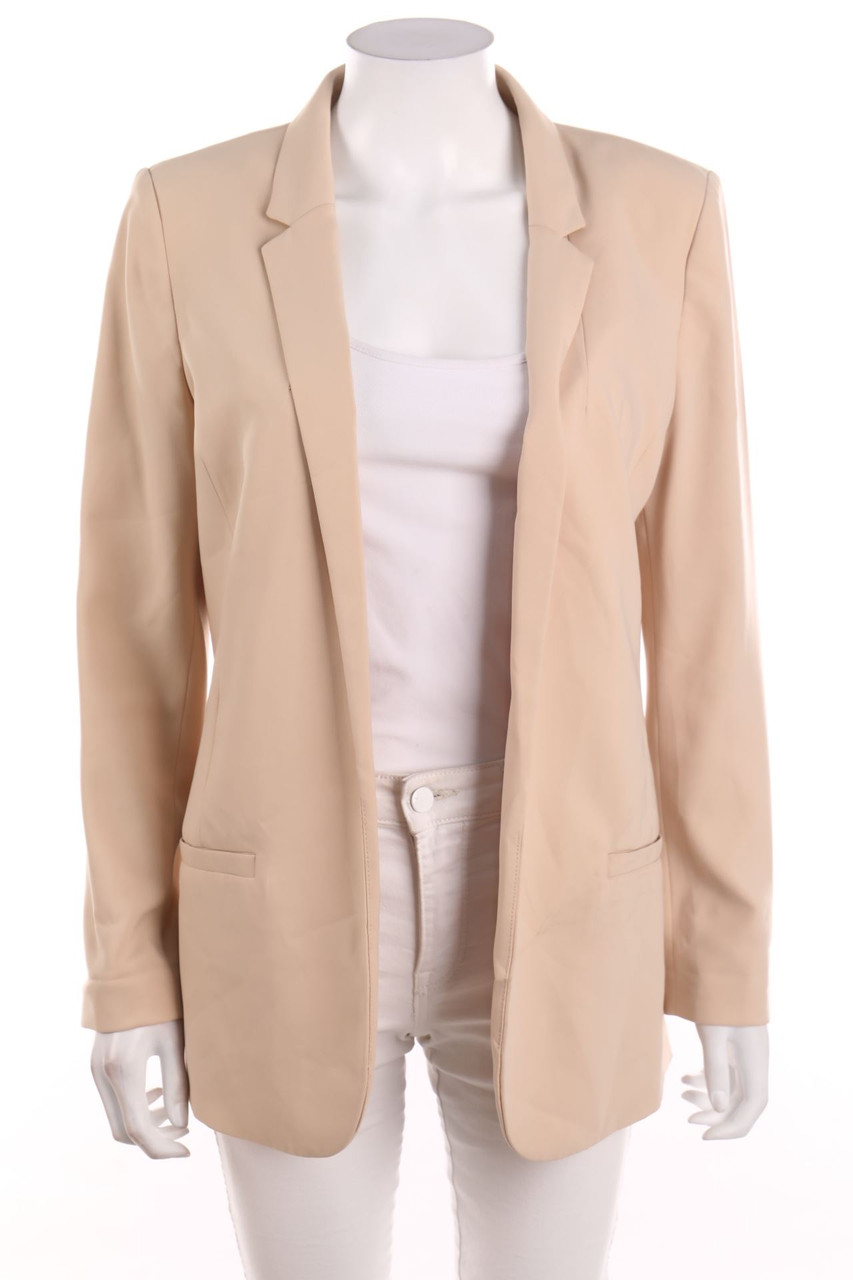 H&M - Blazer - L