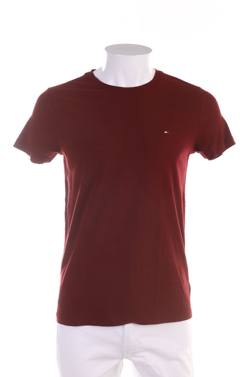 TOMMY HILFIGER - T-Shirt - M