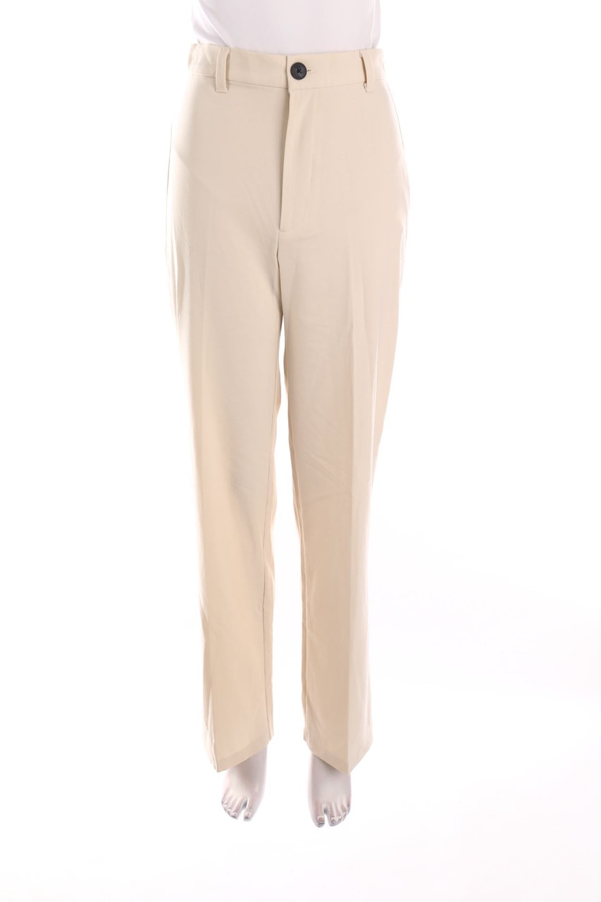 PULL&BEAR - Hose - S