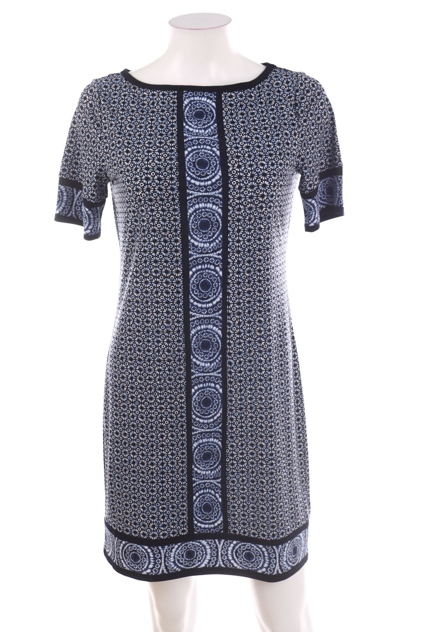 MICHAEL KORS - Minikleid - S