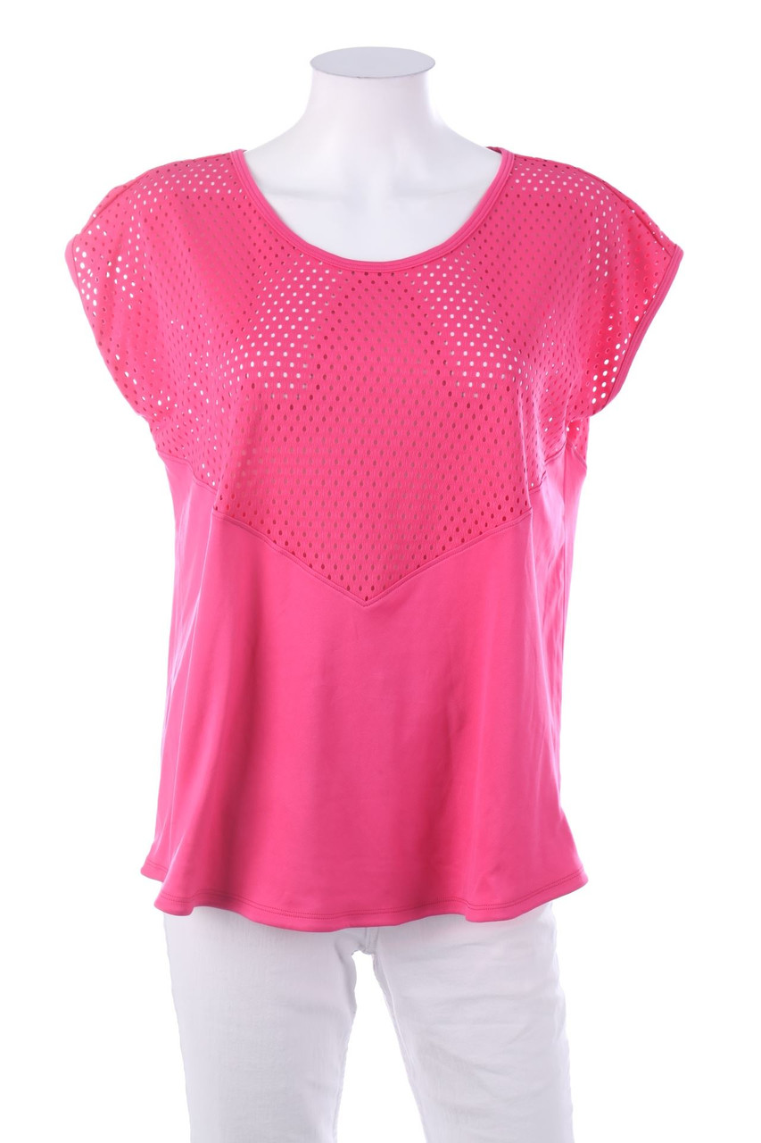 saucony - Sport T-Shirt - M