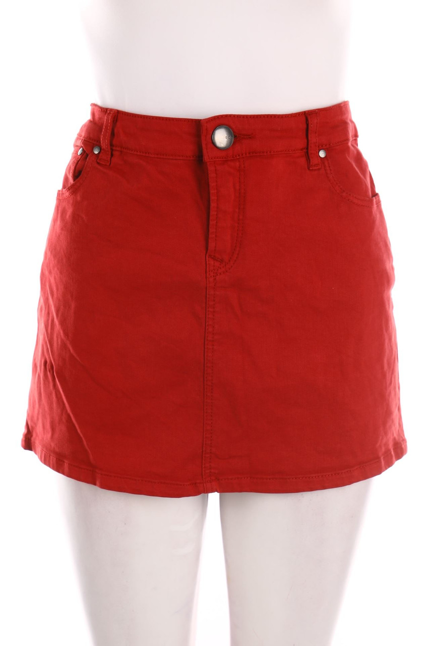 ESPRIT - Minirock - M