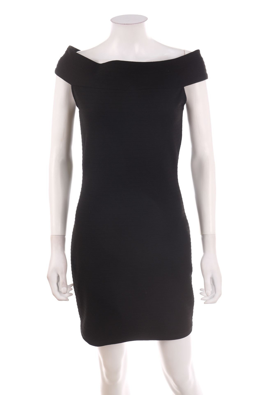 MANGO - Party-Kleid - M