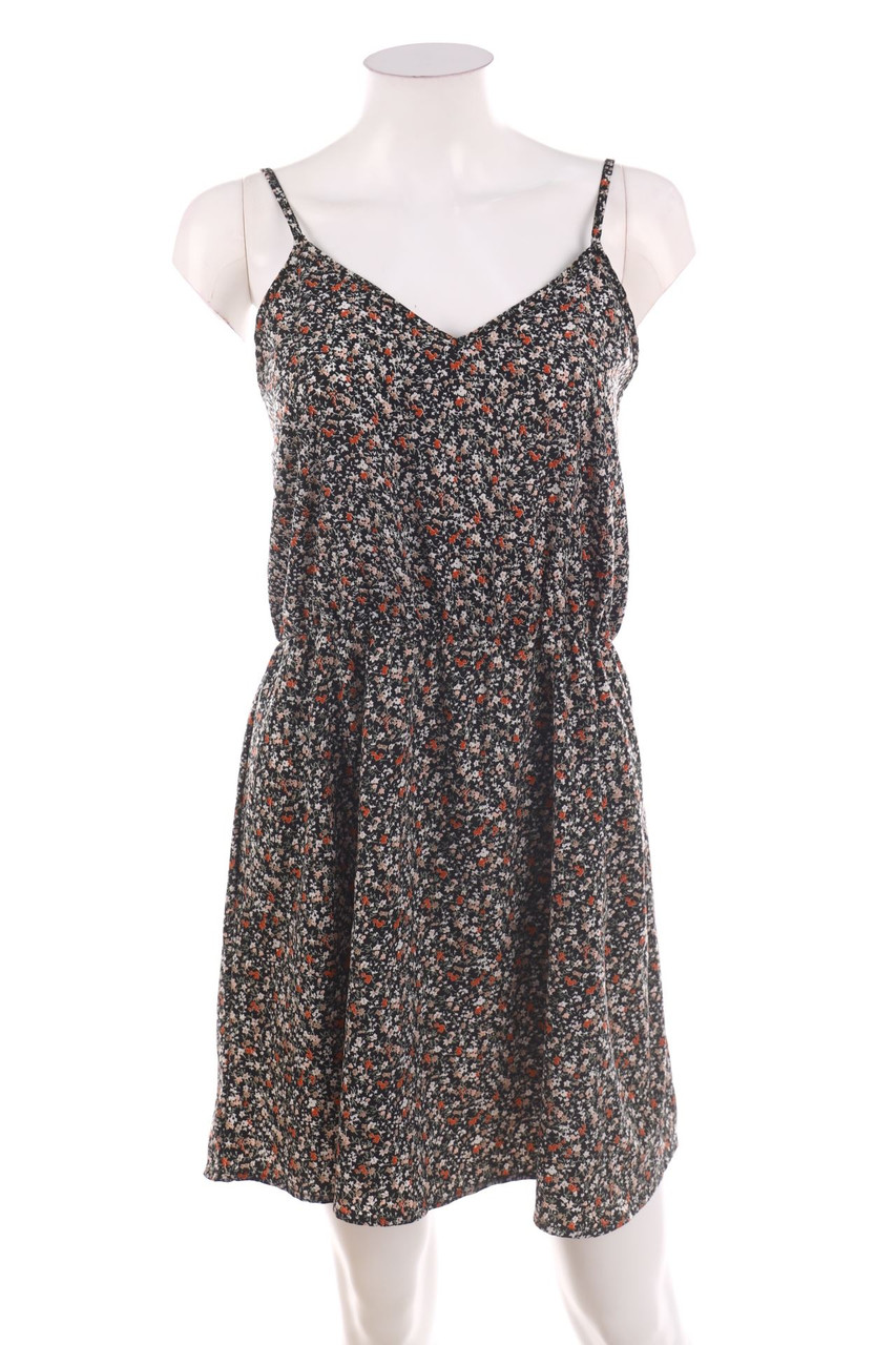 SHEIN - Minikleid - S