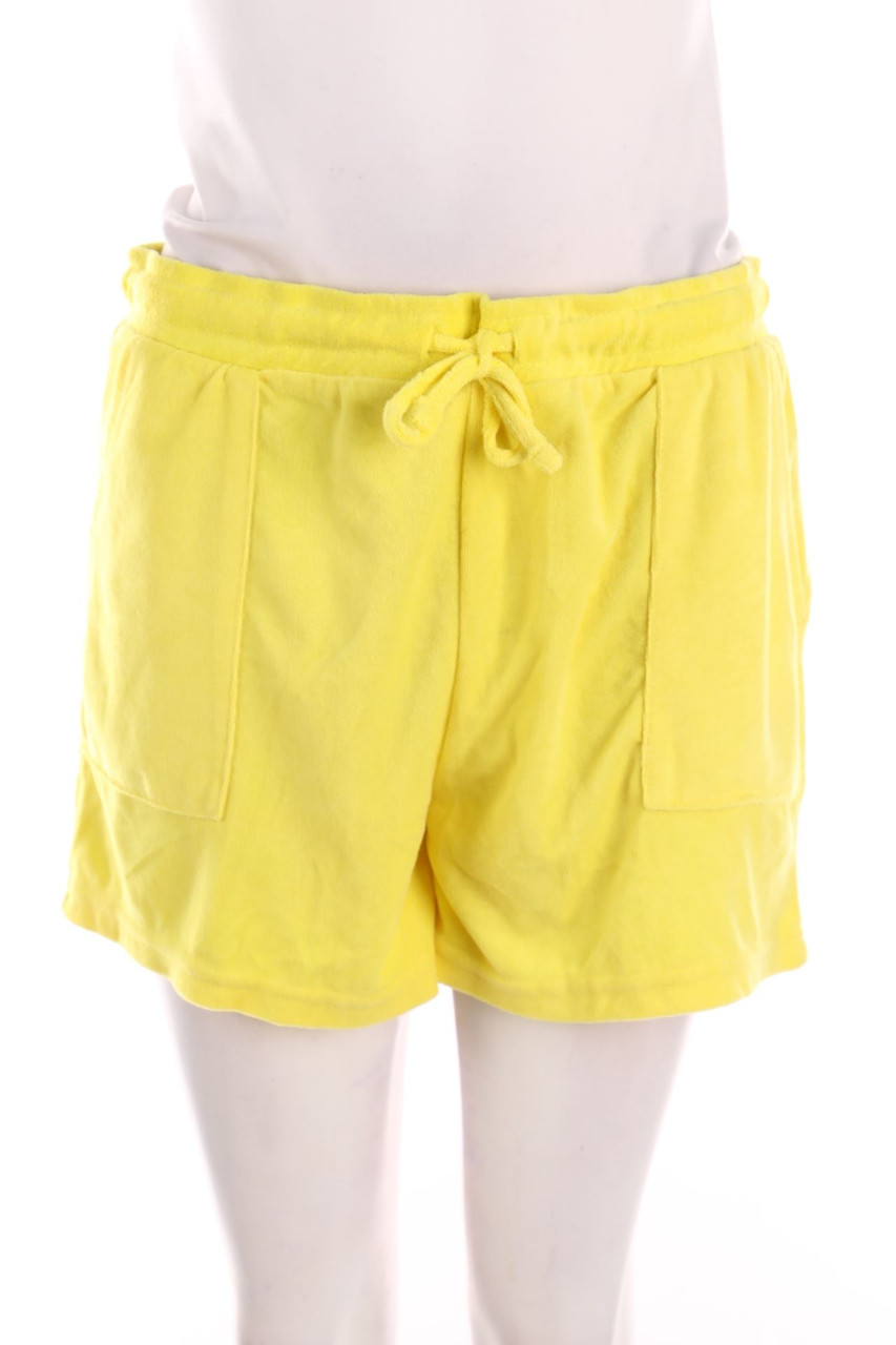esmara - Shorts - M