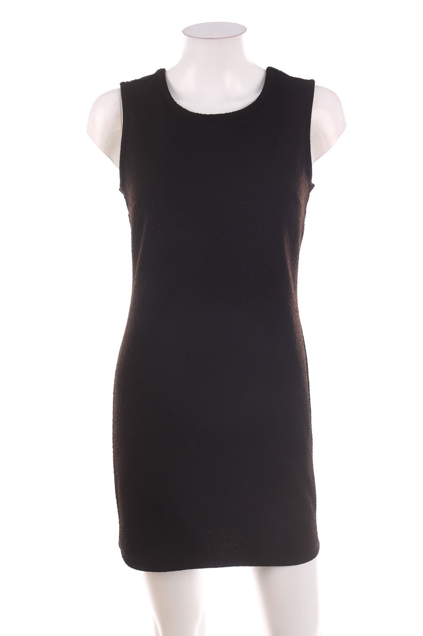 YES OR NO - Minikleid - M