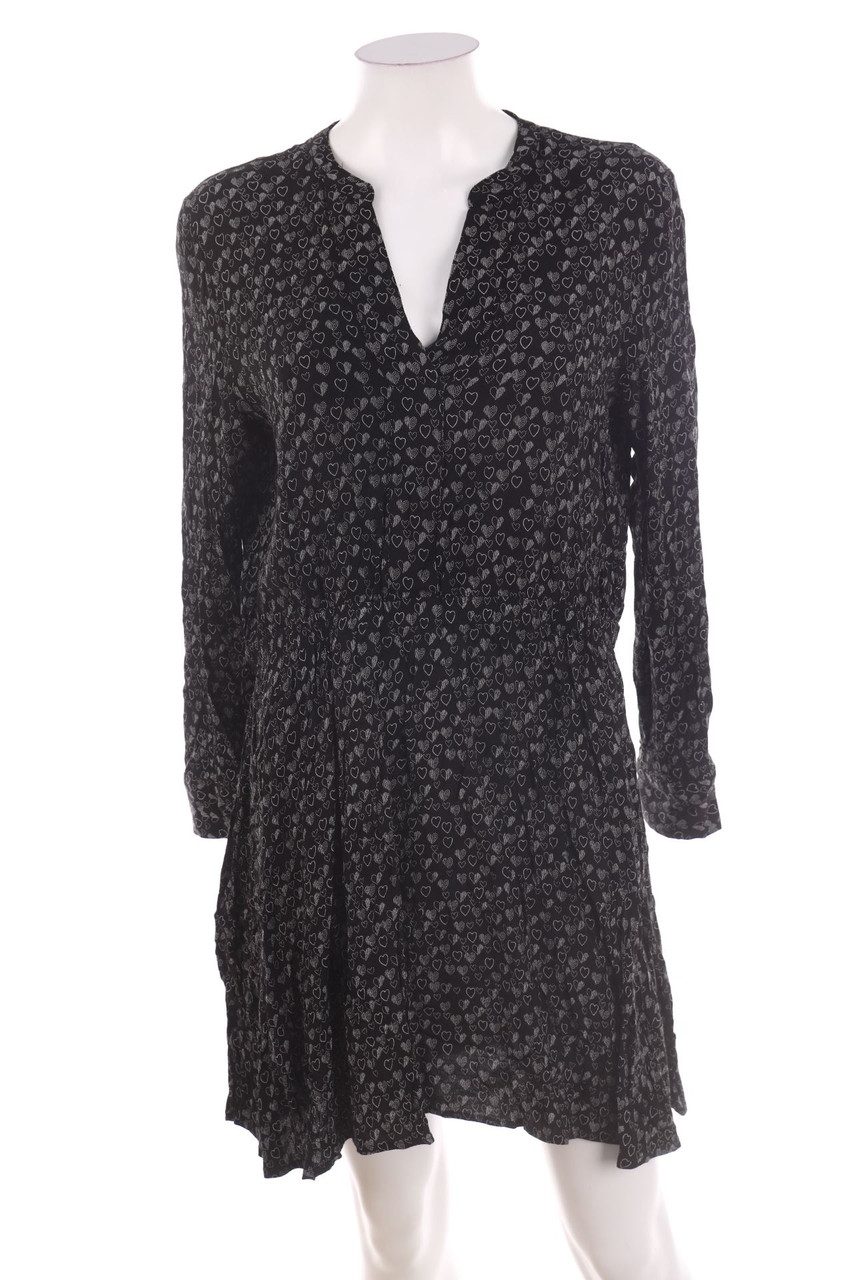 C&A - Minikleid - XL