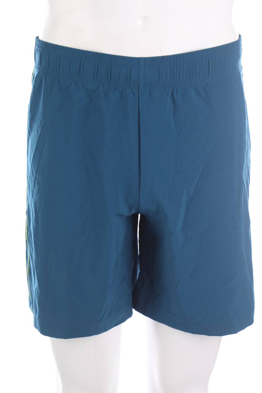 crane - Sport-Shorts - 2XL