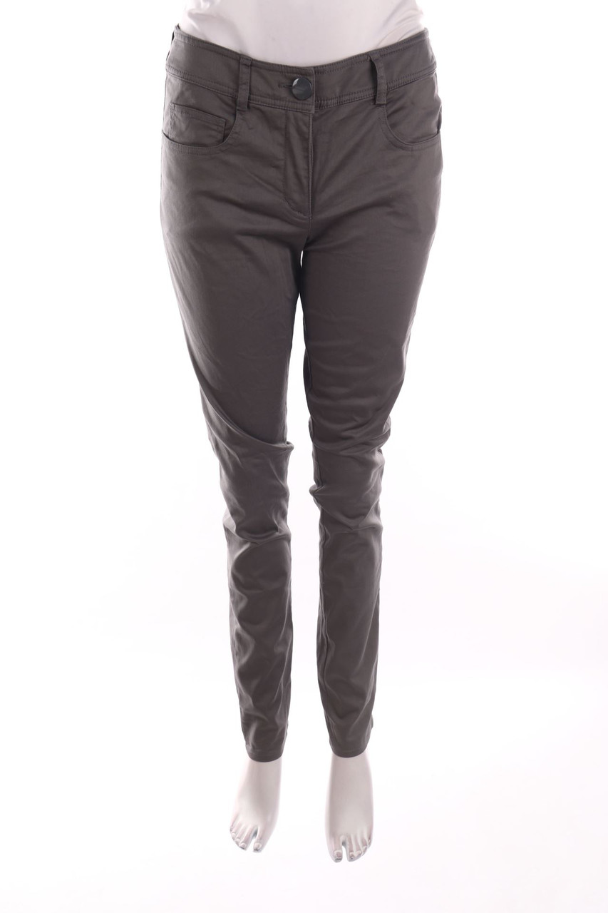 H&M - Skinny-Jeans - M