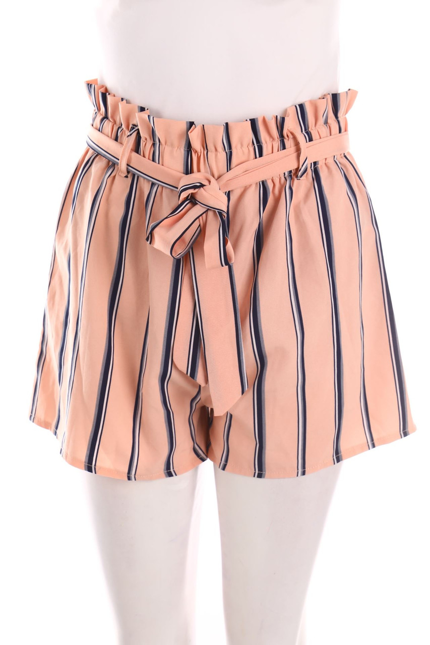SHEIN - Shorts - M