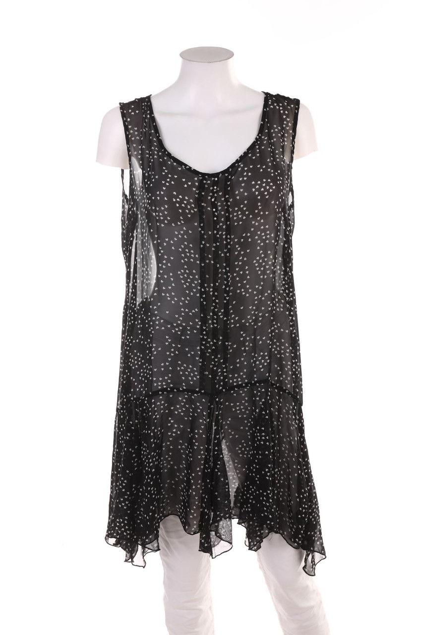 ATMOSPHERE - Top - 2XL