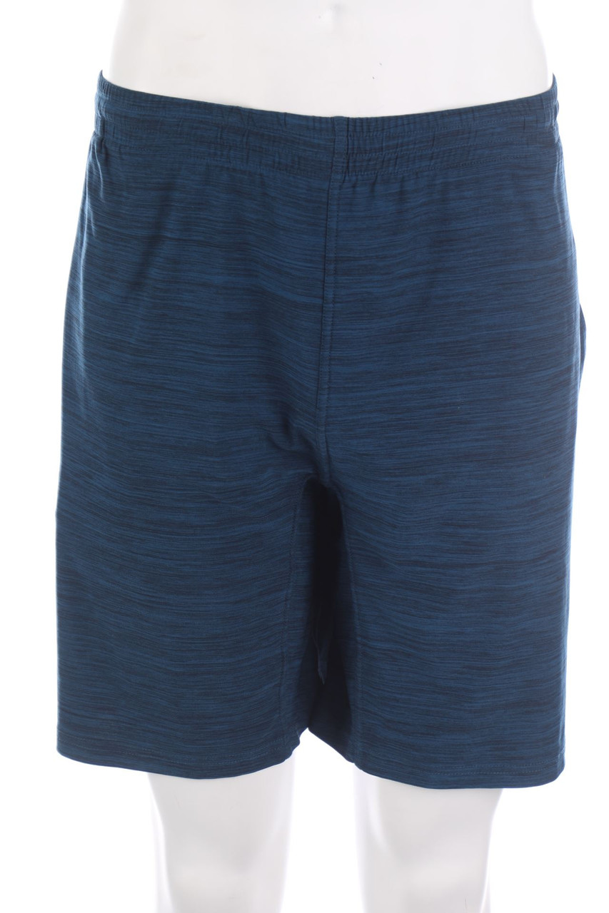 Vittorio Rossi - Sport-Shorts - XL