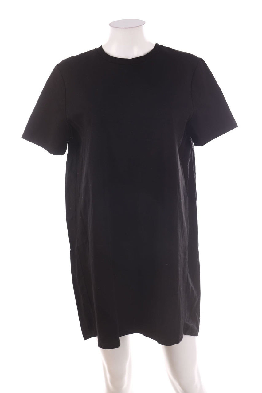 ZARA - Minikleid - M