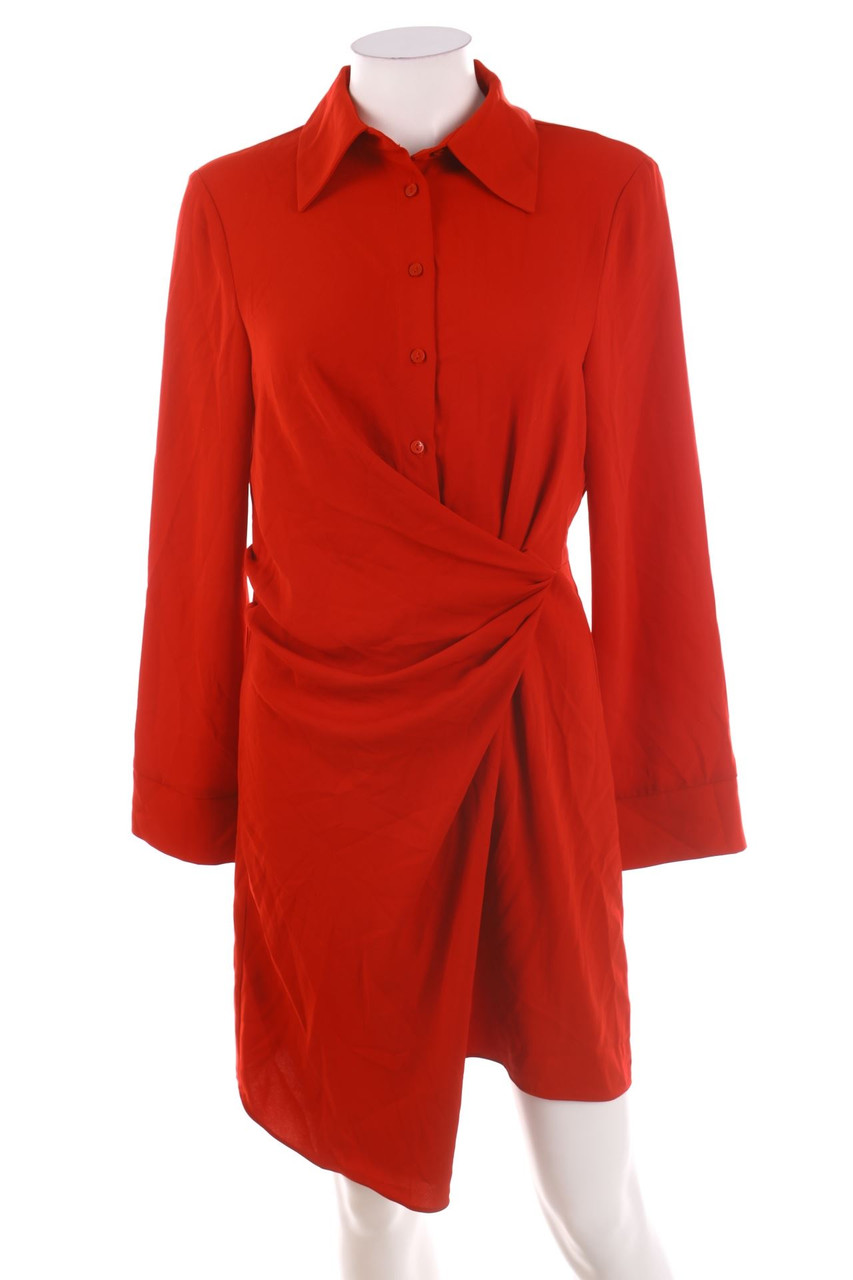 MANGO - Abendkleid - M