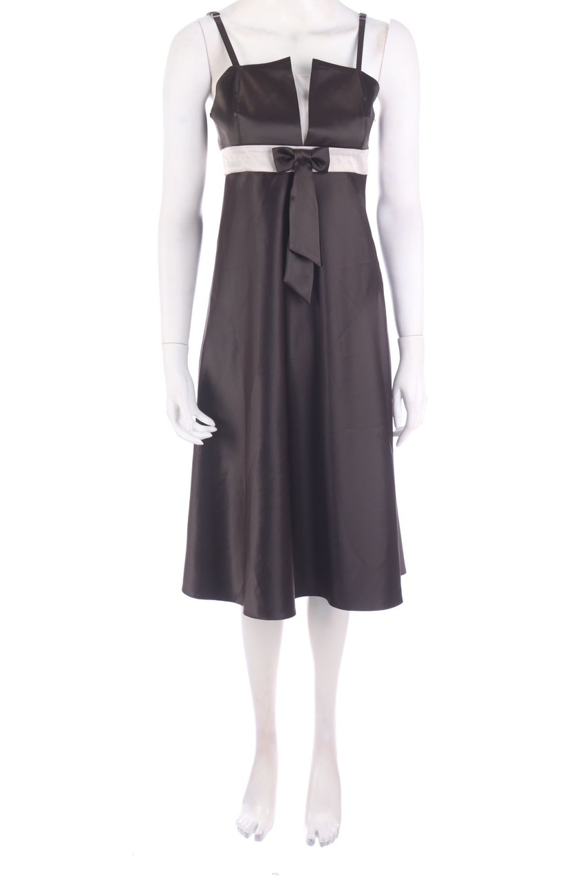 Ohne Label - Abendkleid - M