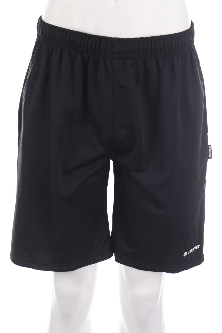 LOTTO - Sport-Shorts - L