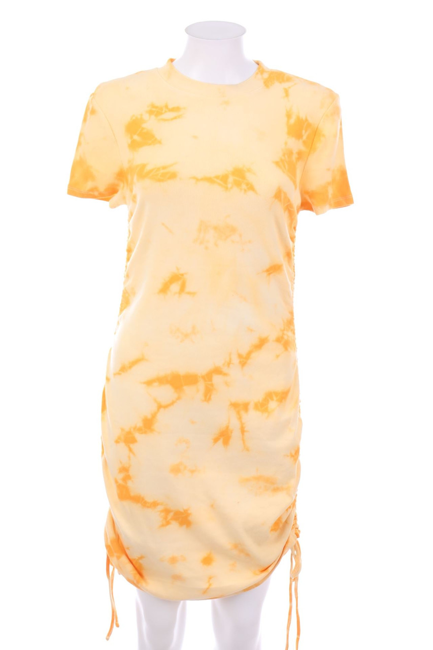 TALLY WEiJL - Minikleid - L