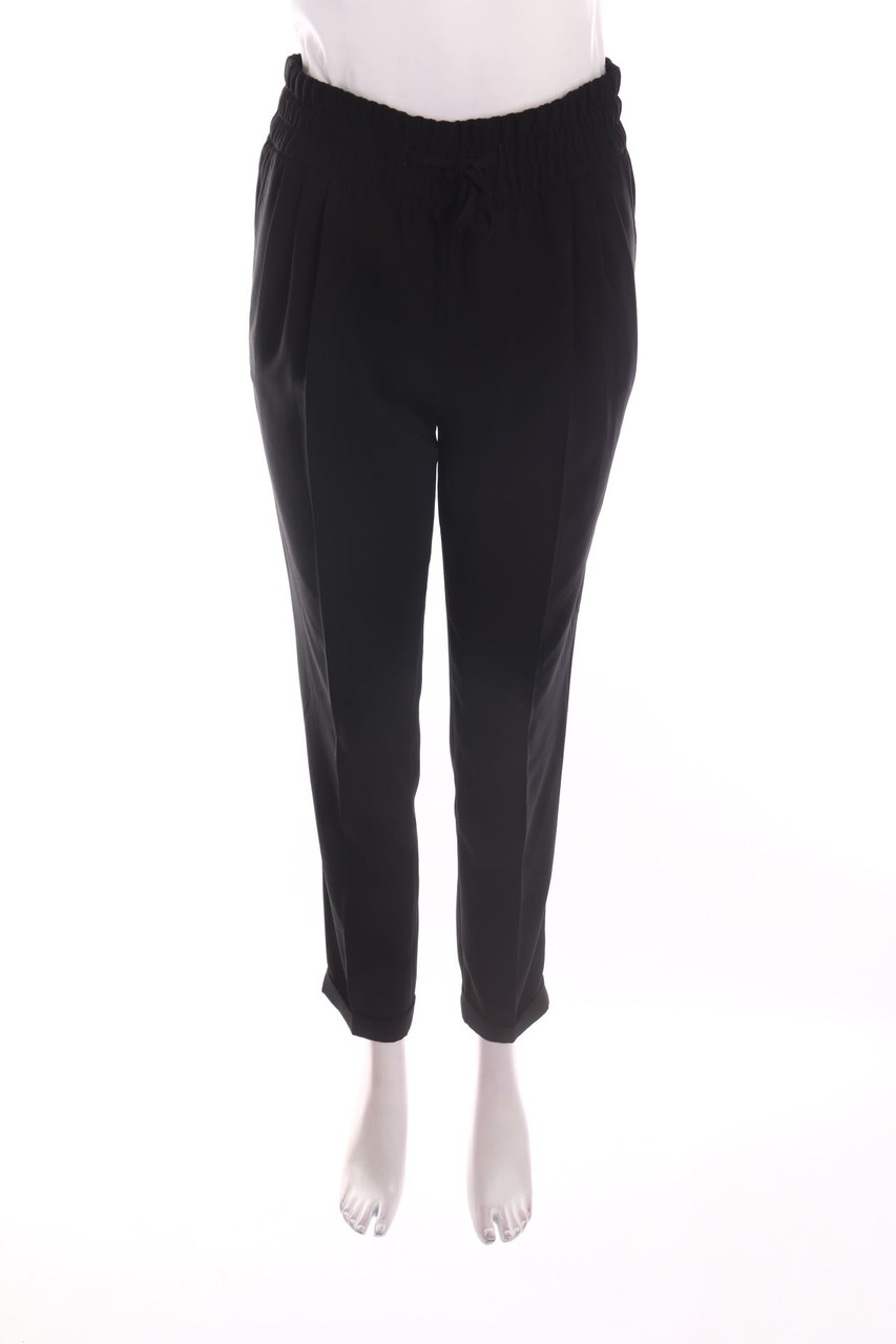 Massimo Dutti - Hose - M