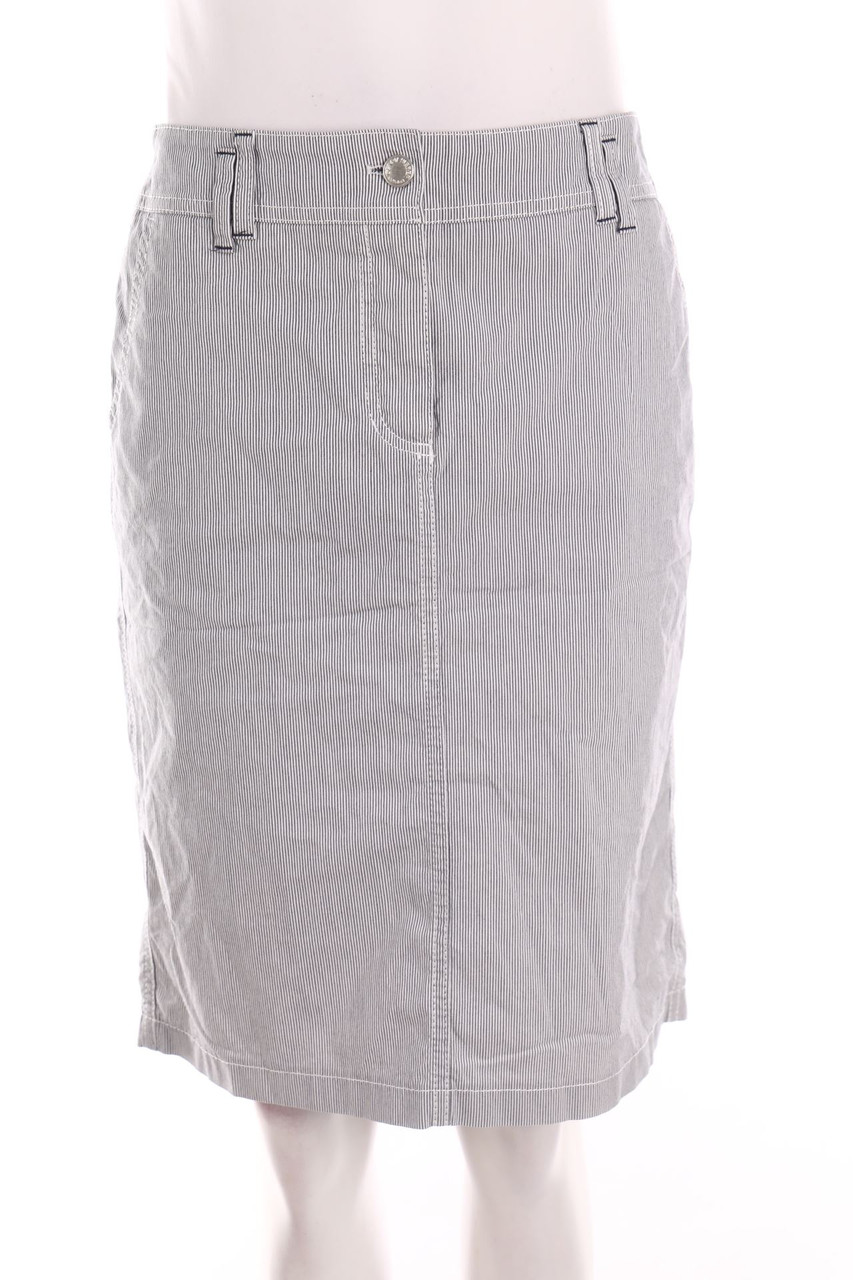 GERRY WEBER - Rock - S