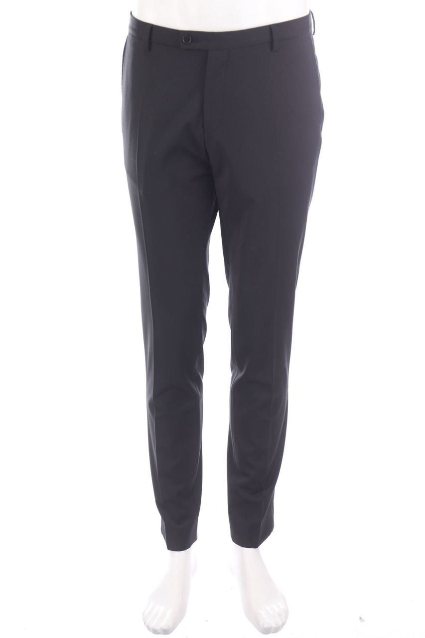 CG CLUB of GENTS - Chino-Hose - L