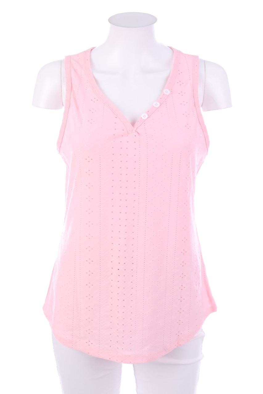 Ohne Label - Top - M