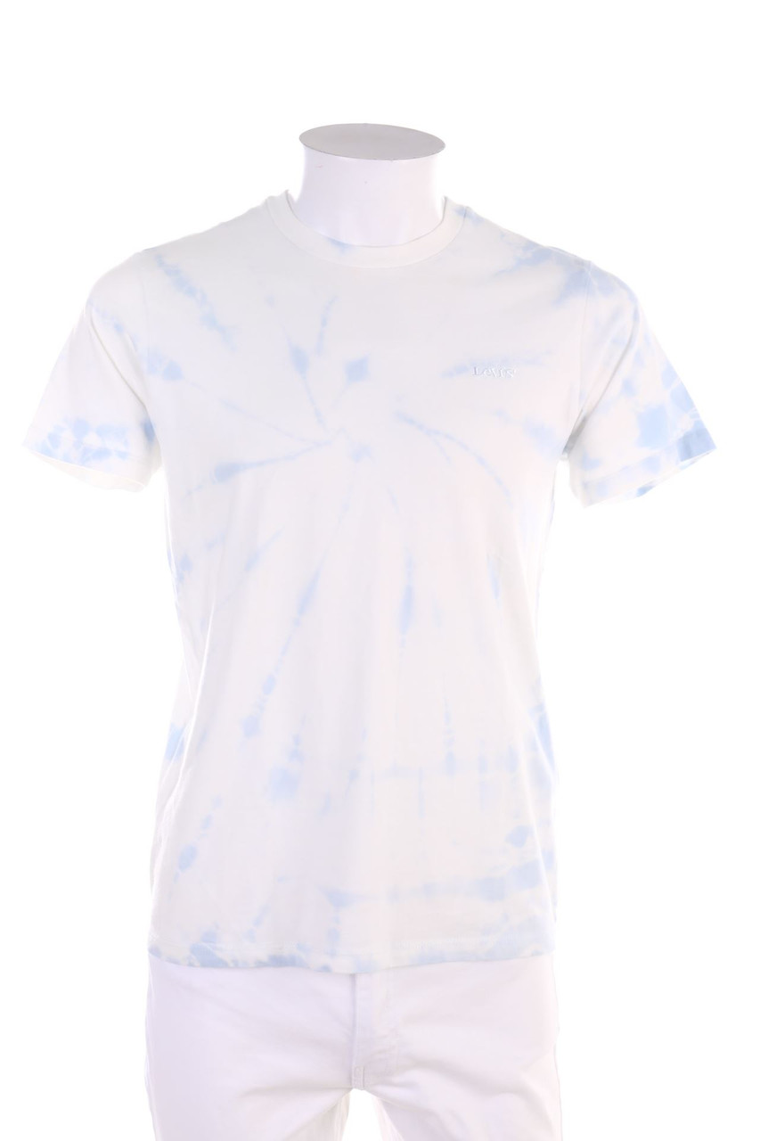 LEVI´S - T-Shirt - XS