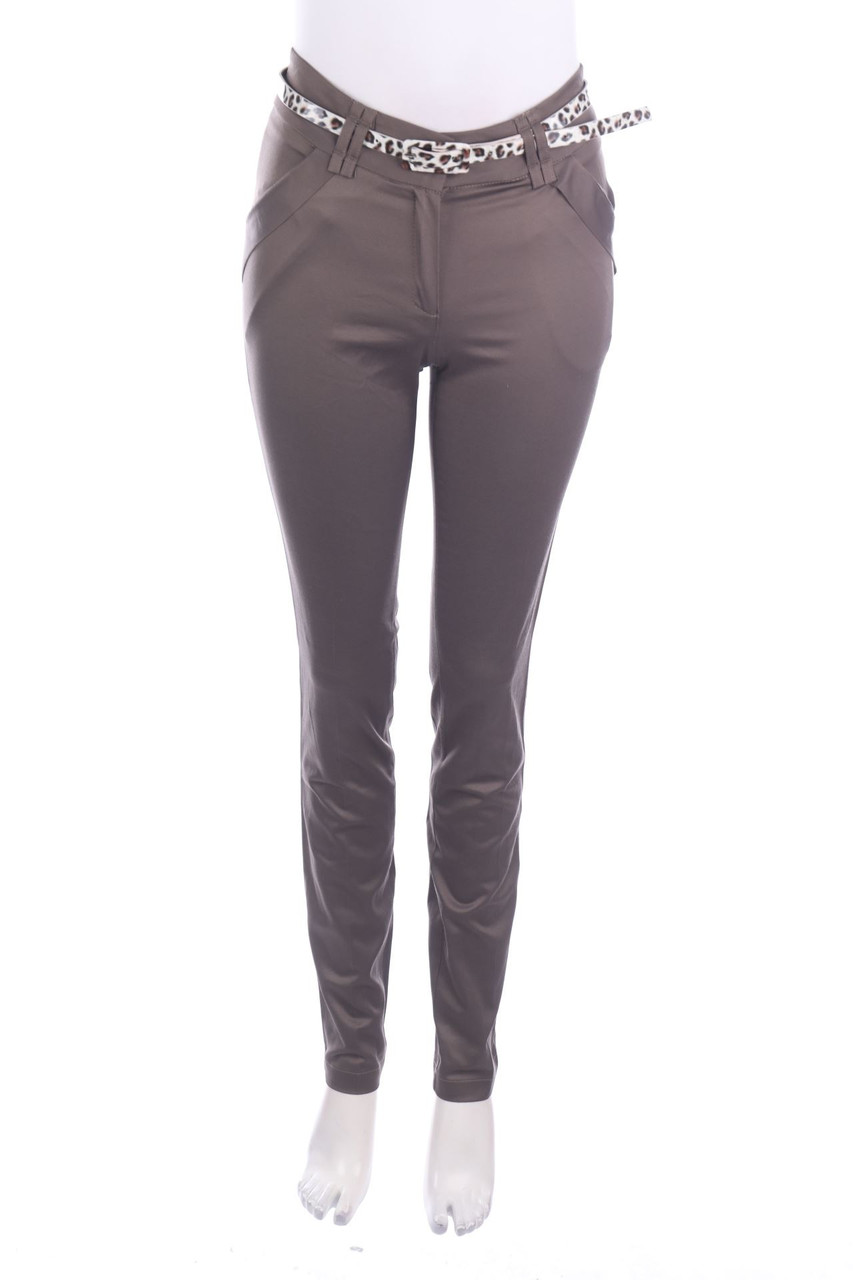 Koucla - Skinny-Hose - XS