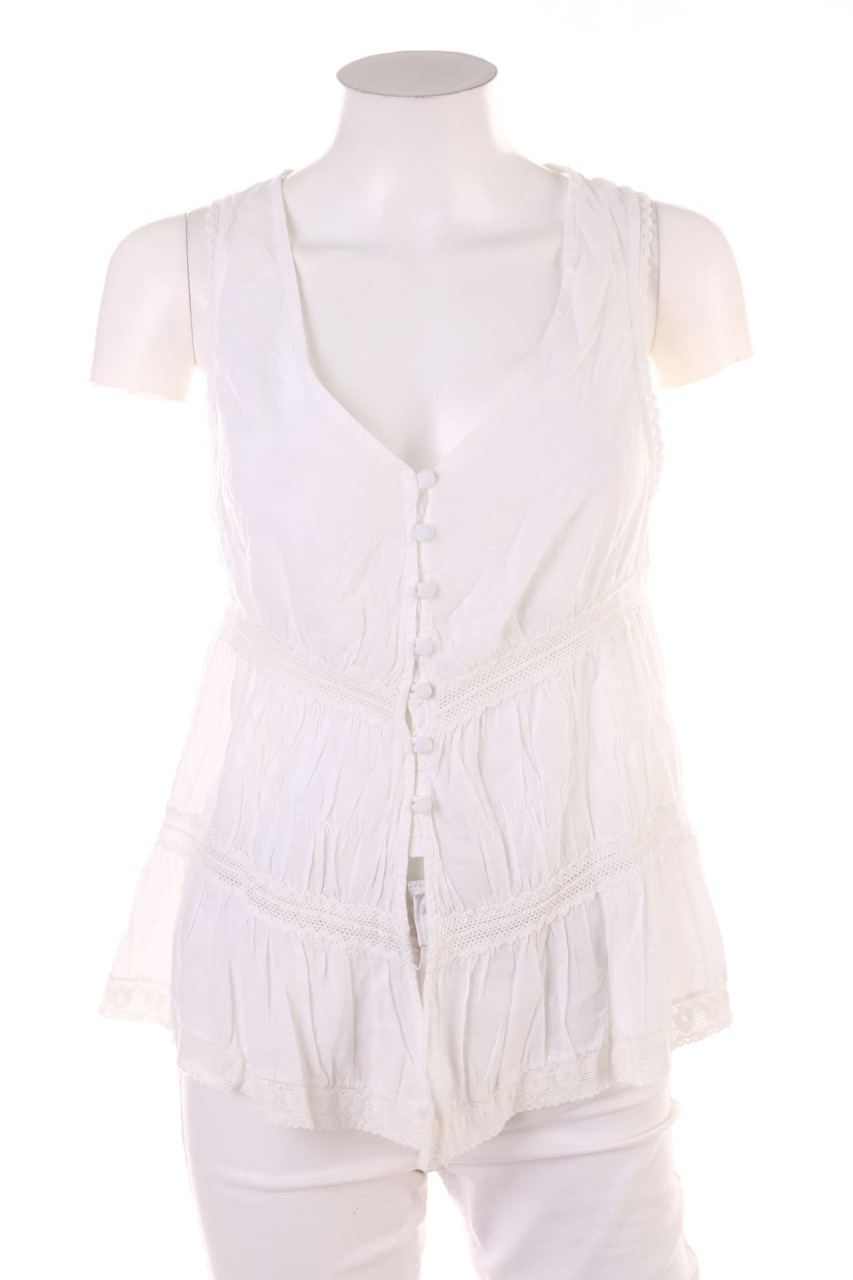 ATMOSPHERE - Top - XL