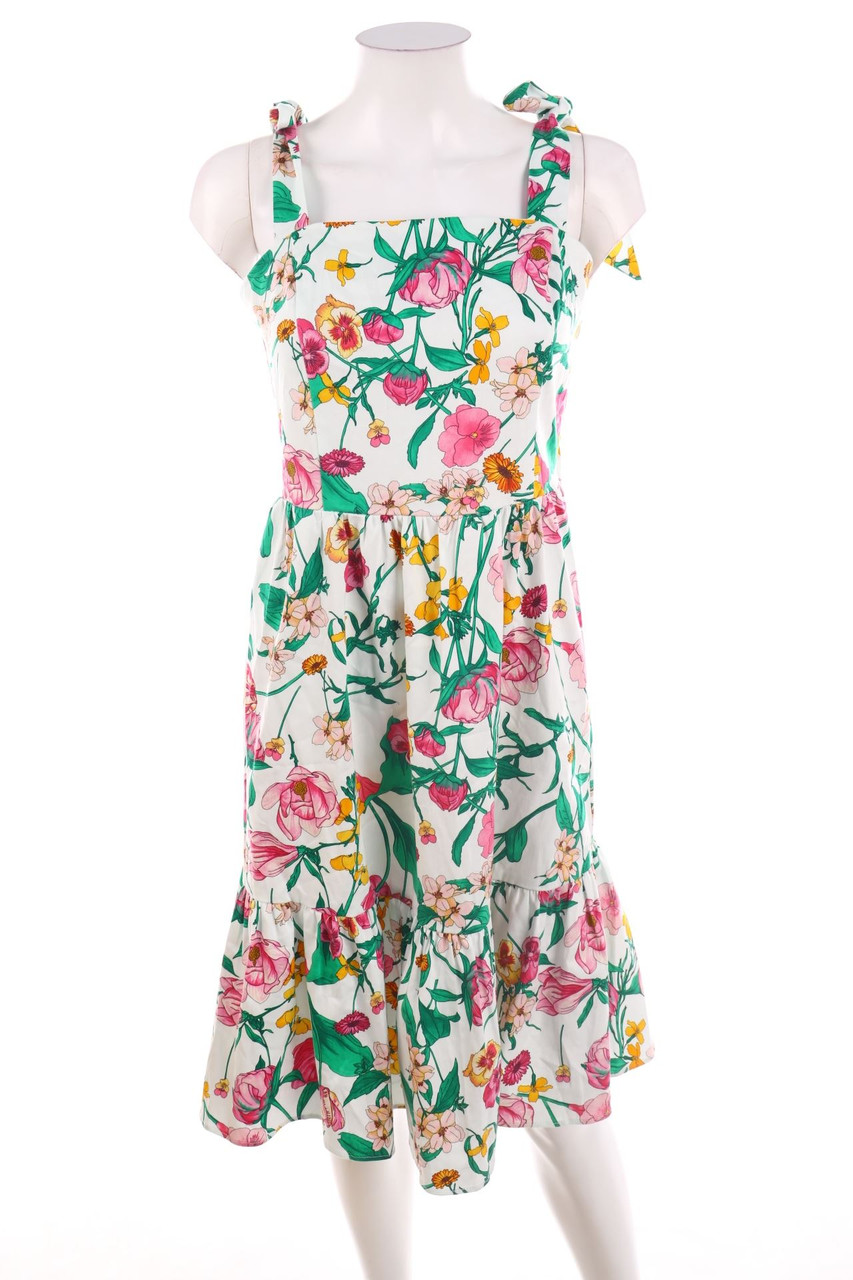 orsay - Midikleid - M