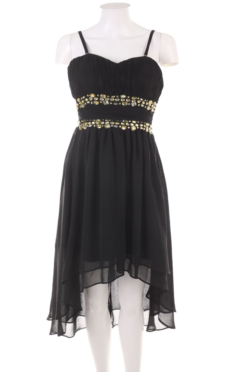 17&CO. - Abendkleid - S