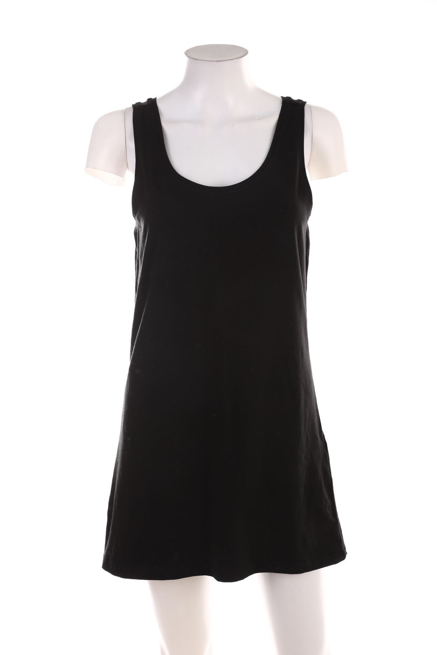 FB SISTER - Minikleid - XL