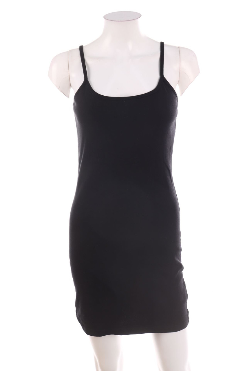 bonprix collection - Minikleid - S