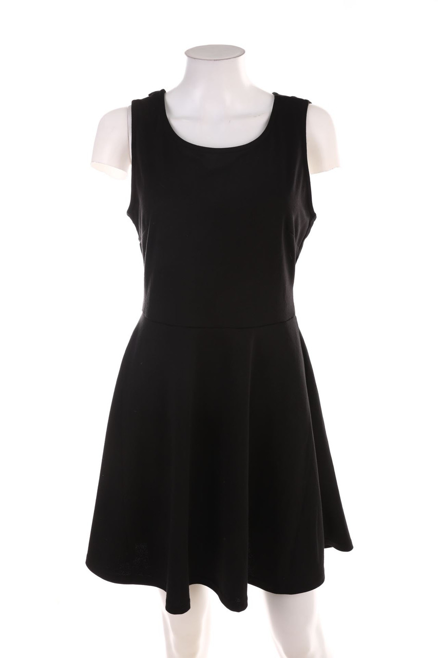 FB SISTER - Minikleid - L