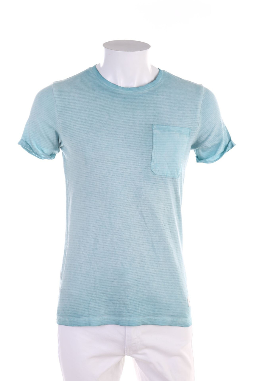 s.Oliver - T-Shirt - S