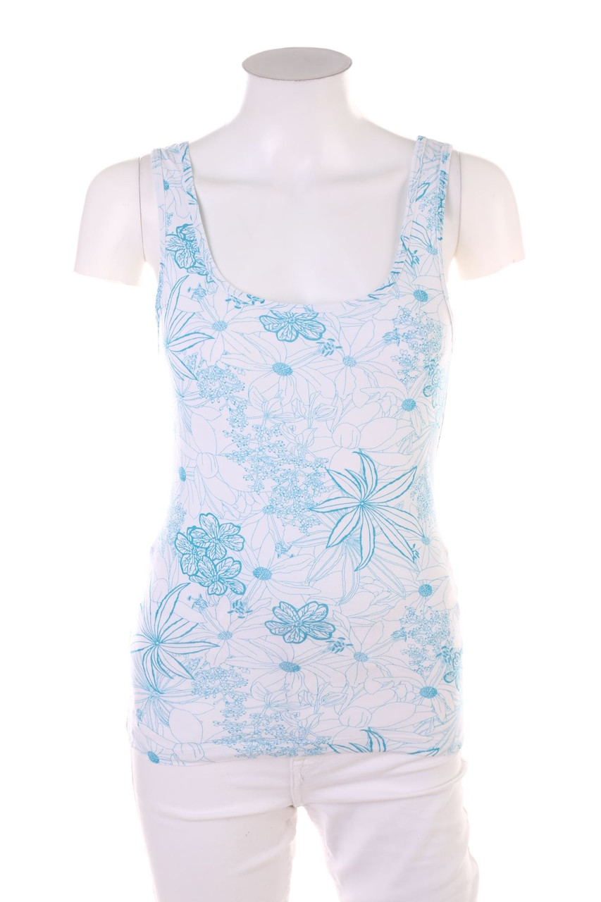 SECONDHAND - Top - M